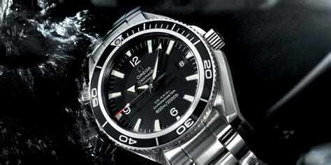 watch snob omega seamaster